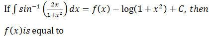 Maths-Indefinite Integrals-29484.png